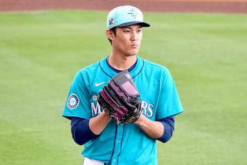 藤浪晋太郎、日本復帰の可能性も　退団から4日…進捗は「何もない」代理人説明
