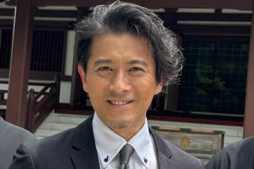 元TOKIO・山口達也さん「人生をあきらめない」講演報告　国分太一へのエールと重ねる声も