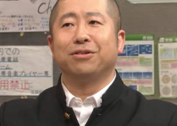 ハライチ澤部、仕事と家庭のバランスで劇団ひとりから言われた助言明かす