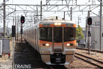 JR東海の在来線全線がおトクに乗り放題に！夏季限定で乗り放題きっぷを発売　EXサービス利用者はおトクに