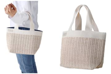 コメダ、オンライン限定“夏の福袋の中身”を単品販売
