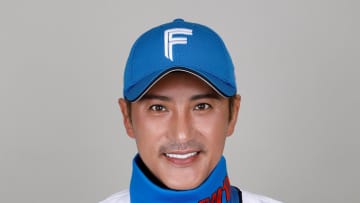 【日本ハム】投打ともに中日を崩すことできず18年ぶりVはお預け！最終戦終え交流戦2位以下確定
