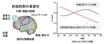 若者にも知って欲しい！10年以上前に行われていた世界初の実証実験「バイクに乗ると“脳が活性化する！」で出た結果とは？