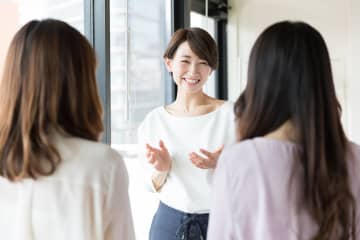 心が広い人の特徴と性格５つ…良い関係を保つために覚えておきたいこと