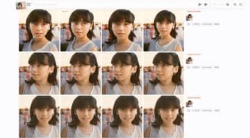 著作権訴訟渦中のミッドジャーニーがAI動画生成スタート。最後発なのに使い勝手がいい理由（CloseBox）