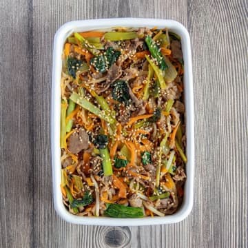 【フライパンひとつ！10分で大優勝】「え、もうできた！？」「この味付け、天才すぎ」ご飯が止まらん最強おかずレシピ