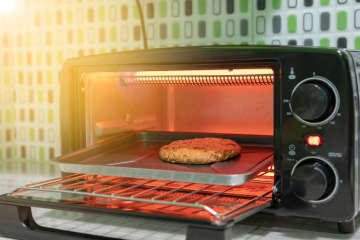 トースターを１回使うと電気代はいくら？種類別でわかる消費電力の違い