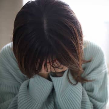 「不定愁訴」の原因は魚不？ 18～27歳の日本女性対象の研究