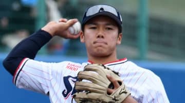 プロ野球フレッシュオールスターゲームの対戦成績と歴代MVP