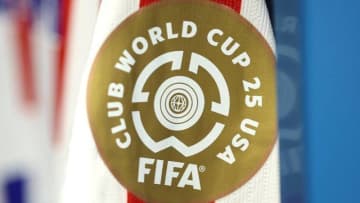 予想通り？クラブW杯2025の観客席が空席だらけの理由