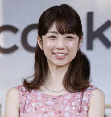 「プロやん！」小倉優子の手作り弁当に絶賛の声「すごい品揃え」「彩りも良くとても美味しそう」