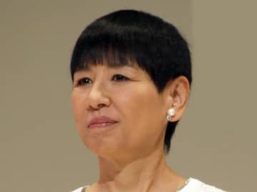 和田アキ子、国分太一のコンプラ違反に言及「責任をもって説明を」「何かあったら自分じゃなくて周りに迷惑」