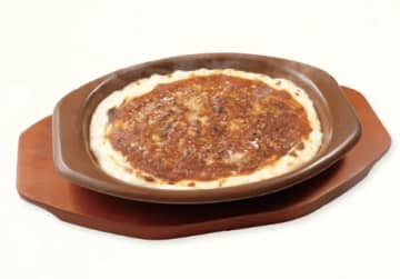 知らなきゃ損！サイゼリヤの"通だけが知る"裏ワザ5選！サイゼの隠れ神コンボが天才すぎた件