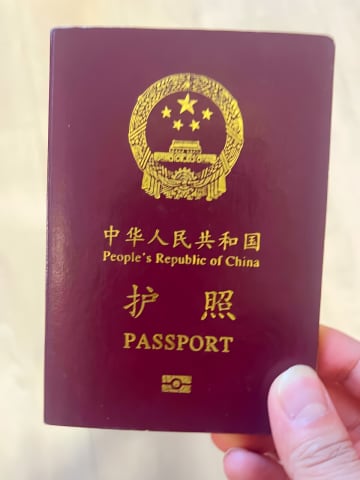 「日本行きを家族に反対された」との投稿が話題に＝「行くな。行ったら…」「日本行きの最大の問題は…」