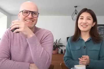日本にあってフランスにはない　フランスで暮らす日本人女性　「本当に困ったなと…」思ったこととは