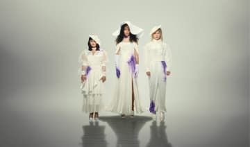 女王蜂、単独公演＜蜂月蜂日～08～＞開催決定