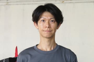 【宮島ボート】吉川貴仁　深川真二との競り合い制し１着優出「タイムが出て出足も伸びも両方いい」