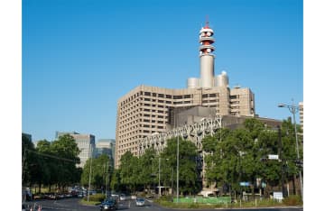 不祥事でのトップの処し方　大川原事件の謝罪、検事正、総監なぜ来ぬ