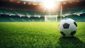 サッカーW杯、FIFAランク131位のマレーシアが『アルゼンチン選手・大量帰化』で”強豪入り”か?…アジアで広がる”ルール無用の戦略”にネットでも物議に「瞬間的には強くなるかもだけど未来はどうだろう」「FIFAは帰化に対する厳格なルールをあらためて制定すべきではないか?」