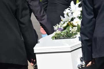 終活じゃなくて"デス活"が20代に広がる理由とは！？　今、死を考えることがポジティブって本当？