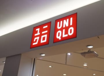 【UNIQLO】あの大人気バッグのミニサイズ版がちょうど良いサイズ感で便利すぎた！