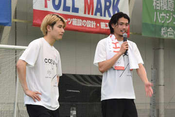 町田浩樹＆橋岡大樹が説く守備者の矜持「日本人はDFの方が活躍しやすい」　ともに移籍希望も公言