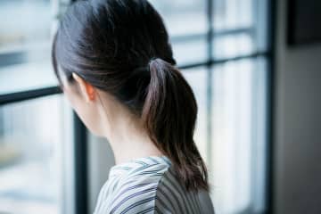 “仮面夫婦の親”に育てられた子どもたちの現実 #7「どれだけ恥ずかしい思いをしたか」