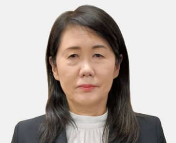 【速報】鎌ケ谷市長に芝田氏再選　女性同士の一騎打ち制す
