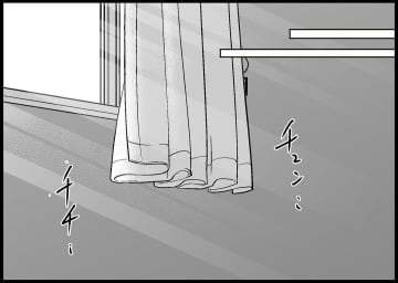 【漫画】僕なりに気を遣っているのに！妻は一体何が不満？【僕と帰ってこない妻 Vol.152】