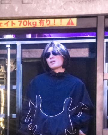 星野源の“盟友”ニセ明、シングル「Fake」で本当にメジャーデビュー
