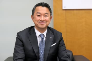 ドコモ前田社長インタビュー【前編】　「通信品質の今」と新料金プランで打ち出す“ファンダム戦略”