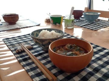 早起きが苦手な私でも続けられる！家族と作る快適「モーニングルーティン」