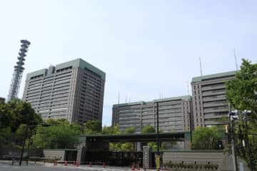 退職自衛官活用　中小企業に依頼　経産省・防衛省