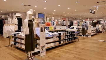 もはや日本は亜熱帯!?　温暖化でもアパレル小売が儲けるための3つの秘訣