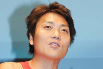 FP1級・サバンナ八木がやっている“お金が貯まる習慣”　「買わない」と決めている物は…