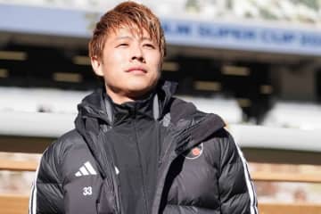 「お前が８番つけるな」柿谷曜一朗が心ない誹謗中傷に苦しんだ過去を初告白。「力になることは絶対にない」「選手である前に人間」