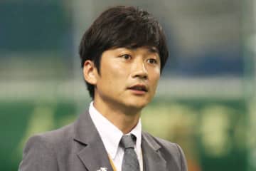 ＴＯＫＩＯ国分太一「コンプラ違反」で会見しない背景　イメージとは違う〝現場〟での印象