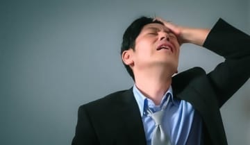 退職時に有休消化を拒否され「ギリギリまで働け！」 無理強いされた男性の憤り