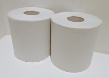 先輩社員が「ナプキン持ち帰り」ルール制定　“職場のトイレ問題” に直面した女性たち