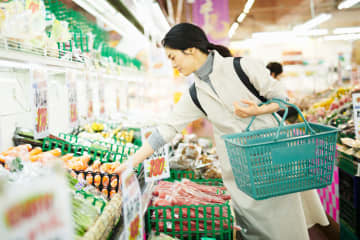 『まとめ買いしてはいけないもの』5選　実は節約になっていないかも？どんなものを買うべき？