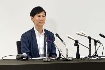 【都議選】石丸伸二氏　当選ゼロの大惨敗に平然も…「再生の道」事務局長は痛恨　大量42人擁立が招いた誤算