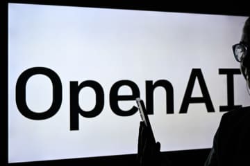 OpenAIとマイクロソフトに亀裂、「オープンイノベーションリスク」が急浮上