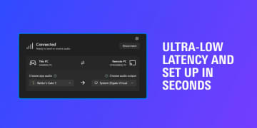 【配信修行僧】Elgatoの2PC配信用オーディオアプリ「Wave Cast」を試す。煩雑な音声取り回し解決の救世主となるか