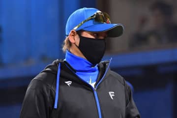 【日本ハム】新庄監督「11勝７敗」の〝公約〟堂々実現も…気になる唯一の「誤算」
