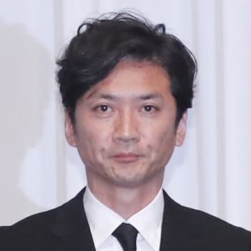 TOKIO国分太一「コンプラ違反」秘匿も次々に“セパ報道”で窮地に…復帰は極めて困難な道のりに
