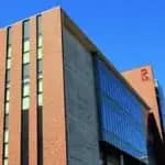 立命館大学　学部個別配点方式における「情報」科目の試作問題を公開