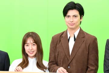 ママ経営者・難関資格取得の元AKB48、3回目のマタニティーフォト撮影　川崎希に「こんなに大きいんですね」の声