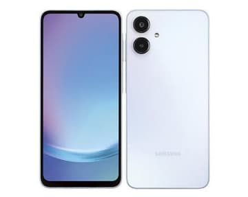 【エリア別】東京圏で「Galaxy A25 5G」が首位奪還！　Androidスマホ人気ランキングTOP10　2025/6/23