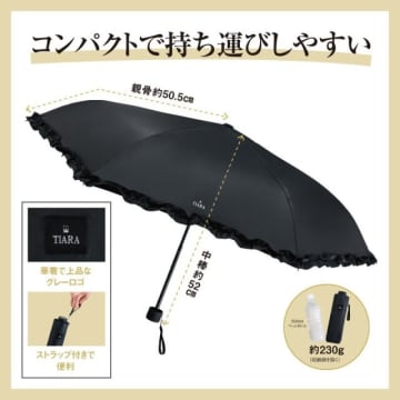 発売前から重版予約の超人気アイテムも！売り切れ警報発令中！6月下旬発売ムック11連発