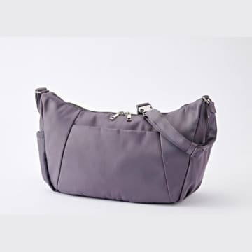 しまむらのコラボバッグどれか1つなんて選べない…♡売り切れ怖いから急いで確保しとこ～！